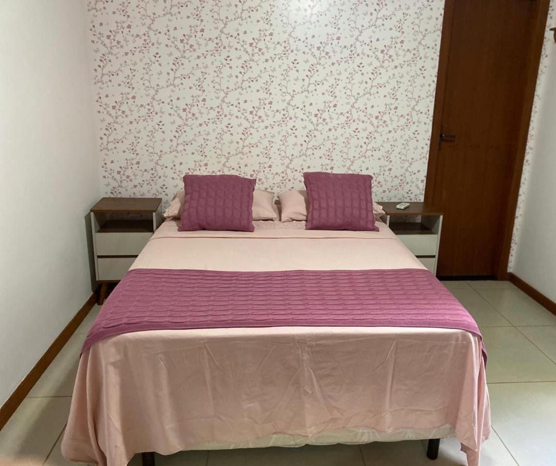 Charmoso Chale 09 Domingos Martins Condominio Village Rio Da Montanha Екстериор снимка