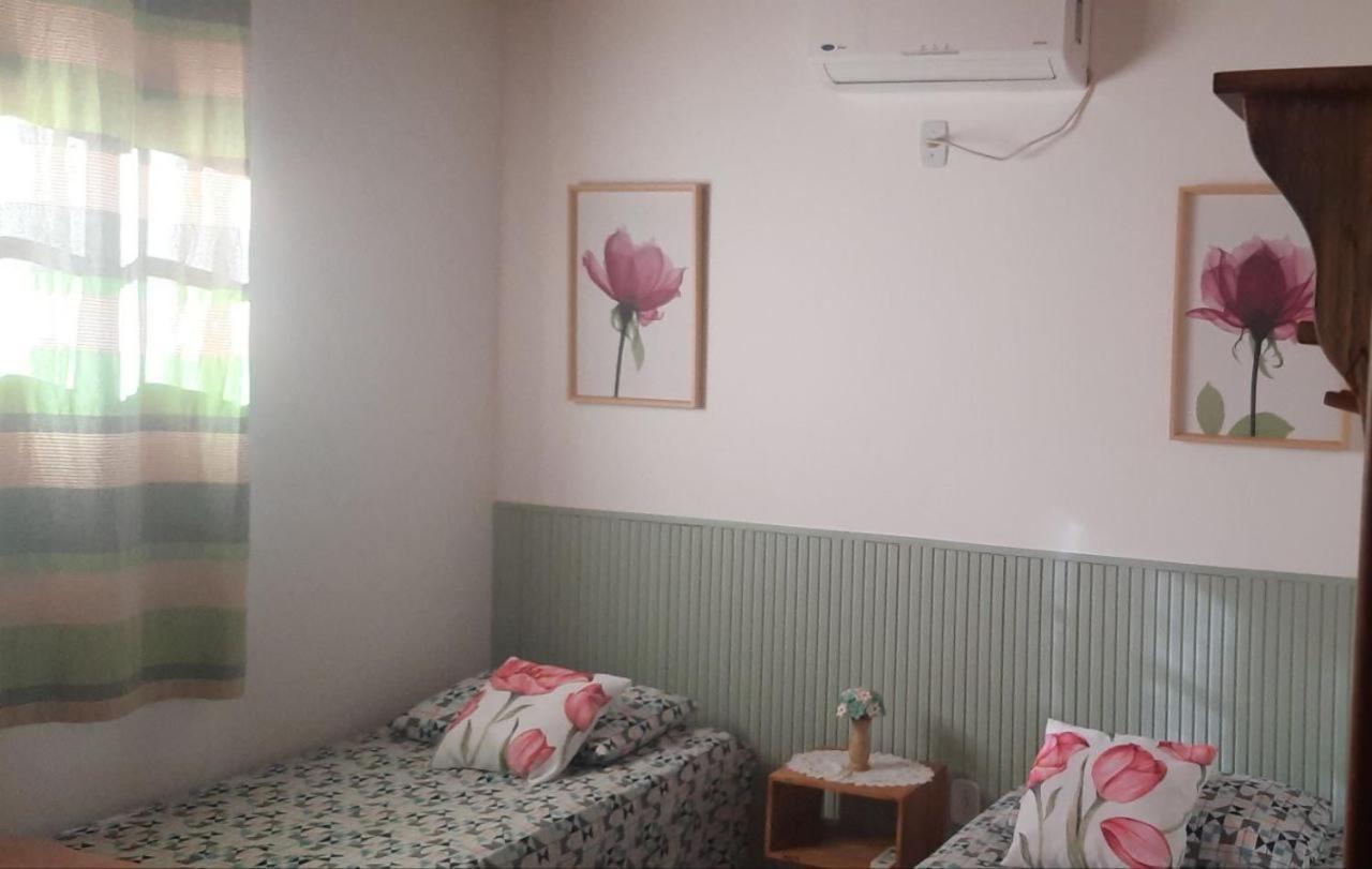 Charmoso Chale 09 Domingos Martins Condominio Village Rio Da Montanha Екстериор снимка
